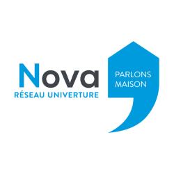 Nova - Menuiseries Et Vérandas