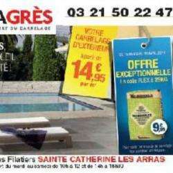Novagres