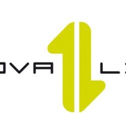 Novalift