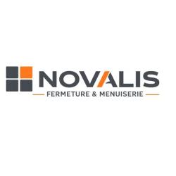 Novalis Energie