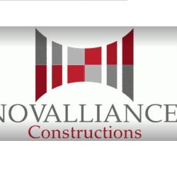Novalliance Constructions