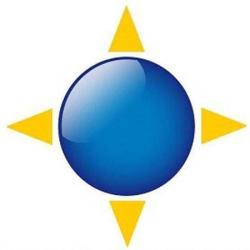 Novalt Energies