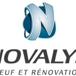 Novalys Renovation