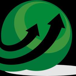 Novam Coaching