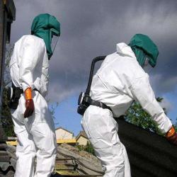 Novamiante Environnement