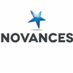 Novances
