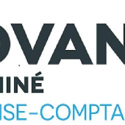 Novances Dauphine