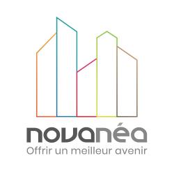 Novanéa - Provence-alpes-côte D'azur