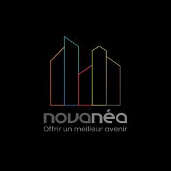 Novanéa - Toulouse