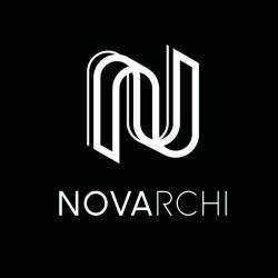 Novarchi
