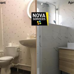 Novaservices