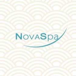 Novaspa Avignon