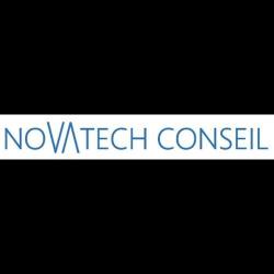 Novatech Conseil