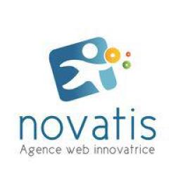 Novatis