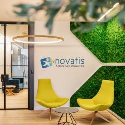 Novatis
