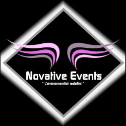 Novative Events