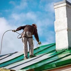 Renovcoat
