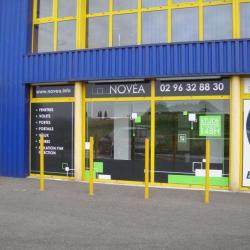 Novea