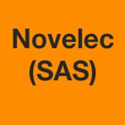 Novelec