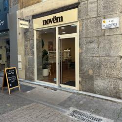 Novëm