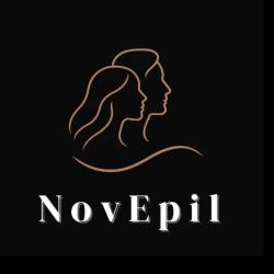 Novepil