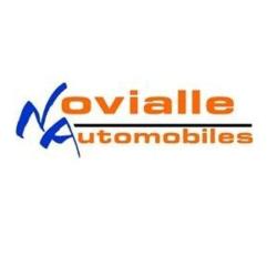 Novialle Automobiles