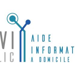 Noviclic