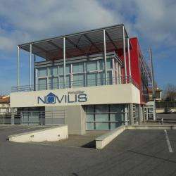 Novilis Immobilier Toulouse Nord