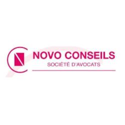 Novo Conseils