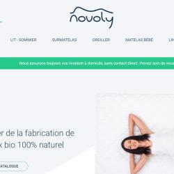 Novoly