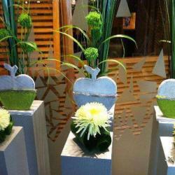 Novotel Beaumanoir