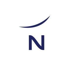 Novotel Beaune