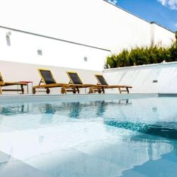 Novotel Blois Centre Val De Loire