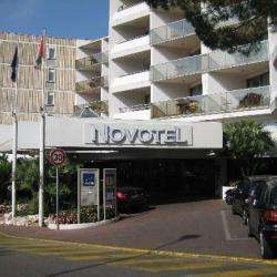 Societe Hoteliere Montfleury