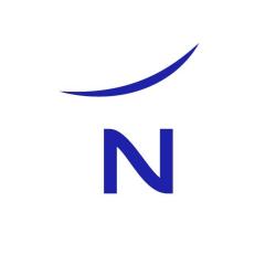 Novotel Deauville
