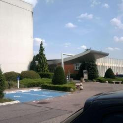 Novotel