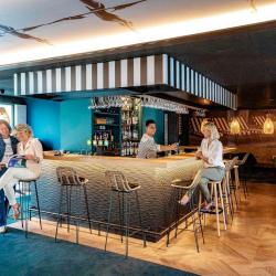 Novotel Lens Noyelles