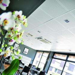 Hotel Novotel Nantes Carquefou
