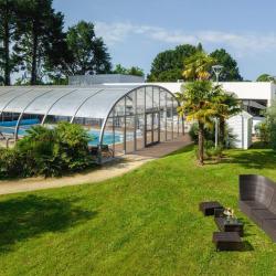 Novotel Nantes Carquefou