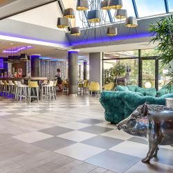 Novotel Orléans Saint-jean-de-braye