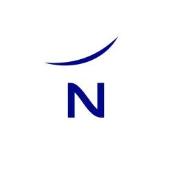Novotel Paris Porte De Versailles