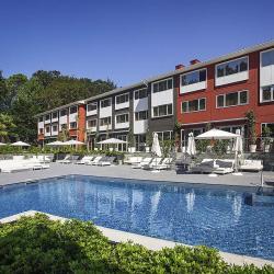 Novotel Resort & Spa Biarritz Anglet