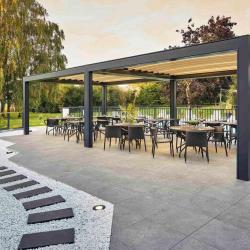 Novotel Roissy Saint-witz
