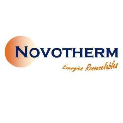Novotherm