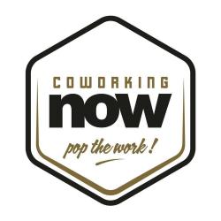 Now Coworking