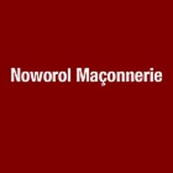 Noworol Maçonnerie
