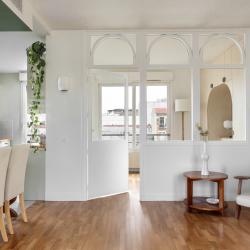 Nowva Interieur