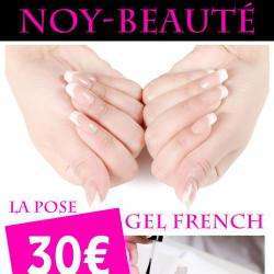 Noy Beauté