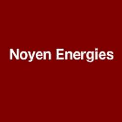 Noyen Energies