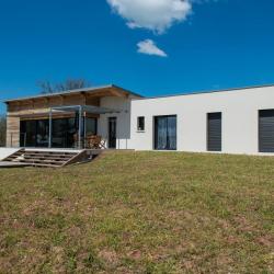 Noyer Constructions